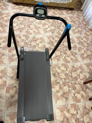 Cinta para andar 