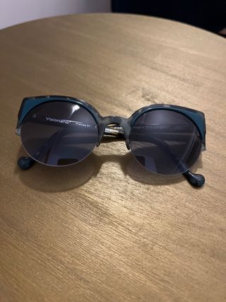 Gafas de sol Visionario