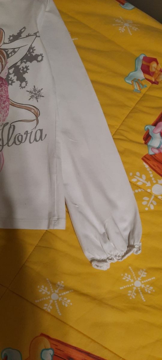 Maglia Original Marines  manica lunga