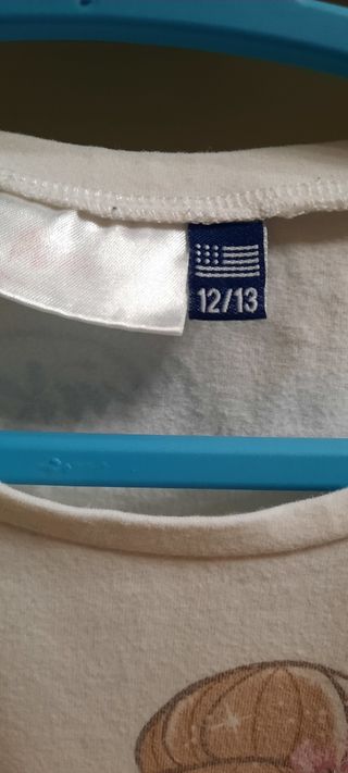 Maglia Original Marines  manica lunga