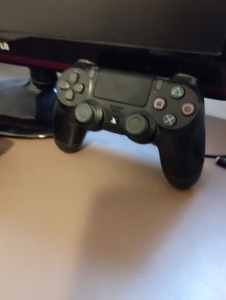 Play 4 