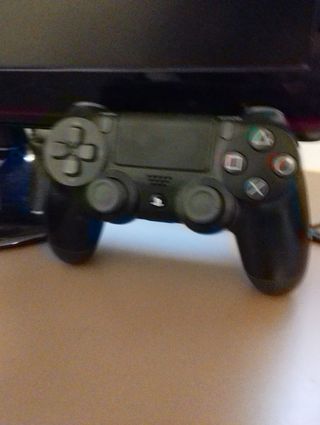 Play 4 