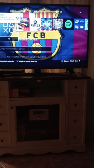 Play 4 
