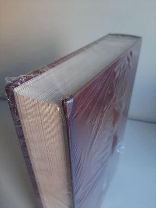 LOS FUEROS DE ARAGON, LA COMPILACION DE HUESCA