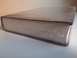 LOS FUEROS DE ARAGON, LA COMPILACION DE HUESCA