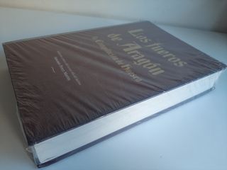 LOS FUEROS DE ARAGON, LA COMPILACION DE HUESCA