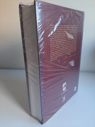 LOS FUEROS DE ARAGON, LA COMPILACION DE HUESCA