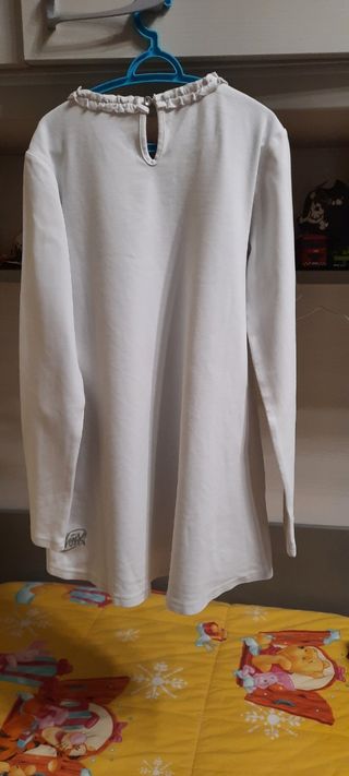 Maglia Original Marines Winx