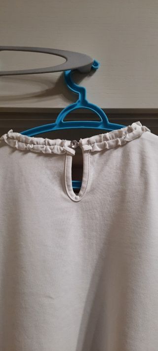 Maglia Original Marines Winx