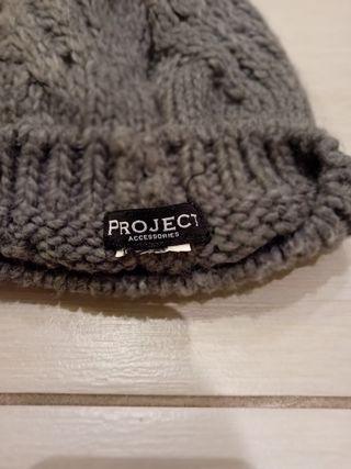 Cappello donna