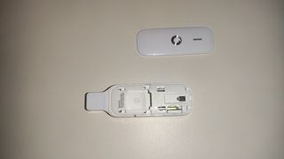 Modem Vodafone K4305 Huawei 14.4 USB Stick