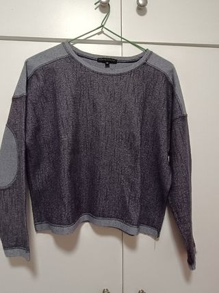 Ropa