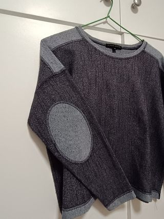Ropa