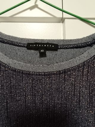 Ropa