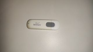 Modem Huawei E303 HiLink USB Surf Stick