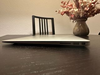 MacBook Air (13,3 pulgadas, 2016) Perfecto estado