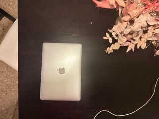 MacBook Air (13,3 pulgadas, 2016) Perfecto estado