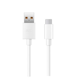 Cargador OPPO + cable tipo C para A78 RENO 8 8T