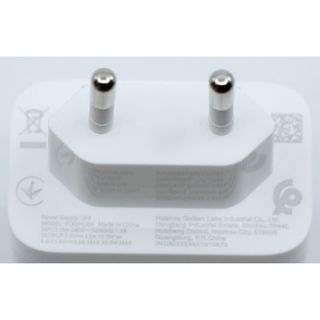 Cargador OPPO + cable tipo C para A78 RENO 8 8T