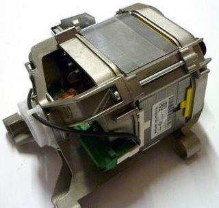 Beko WTV 8602X0 Motor lavadora