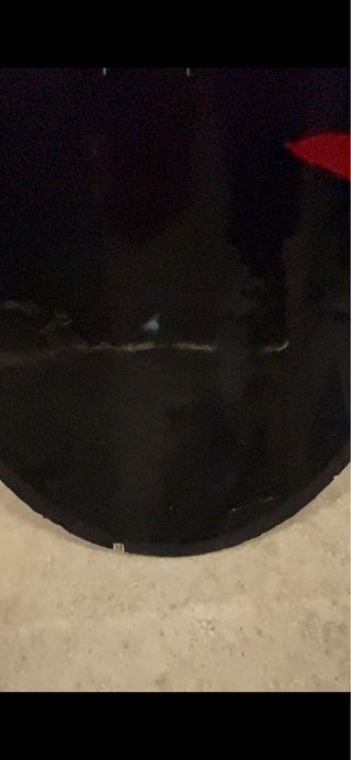 tabla K2 Anagram 162 con fijaciones Salomon Slim