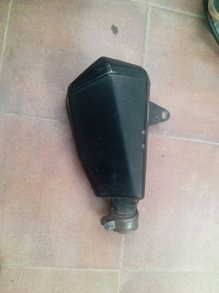 Despiece kawasaki zx10r 2011 2015