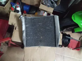 Despiece kawasaki zx10r 2011 2015