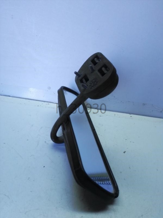 Retrovisor interior Fiat 127 (1971-1986) 0 h_30930