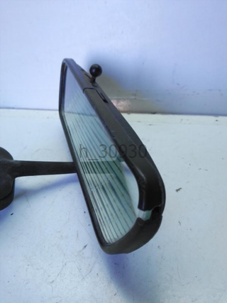Retrovisor interior Fiat 127 (1971-1986) 0 h_30930