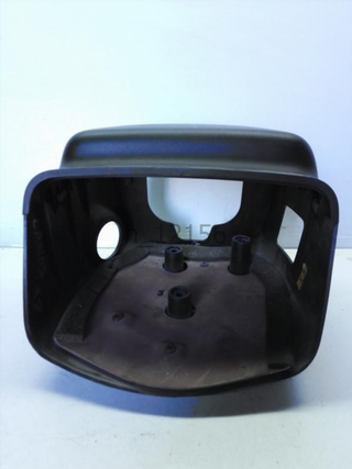 Columna de dirección Daewoo Lanos (KLAT) ( h_12156