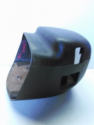 Columna de dirección Daewoo Lanos (KLAT) ( h_12156