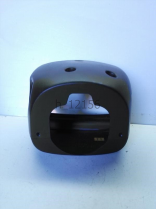 Columna de dirección Daewoo Lanos (KLAT) ( h_12156