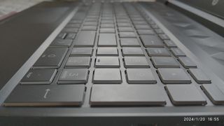 Portatil gaming 5600H GTX 1650 16GB RAM SSD 512GB 