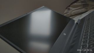 Portatil gaming 5600H GTX 1650 16GB RAM SSD 512GB 