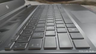 Portatil gaming 5600H GTX 1650 16GB RAM SSD 512GB 