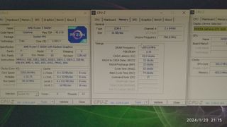 Portatil gaming 5600H GTX 1650 16GB RAM SSD 512GB 