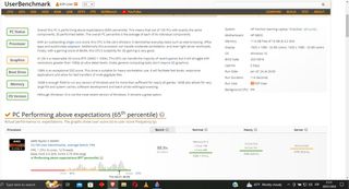Portatil gaming 5600H GTX 1650 16GB RAM SSD 512GB 