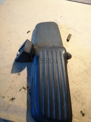 Retrovisor interior Opel Astra G Cabrio (2 h_55831