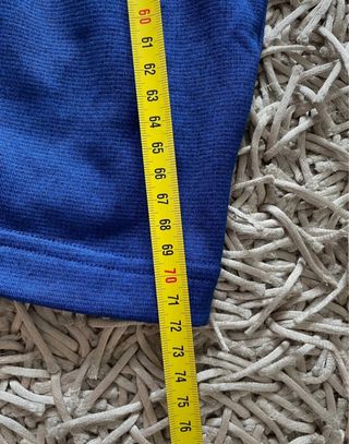 Adidas Climate pantalón mediano L/M