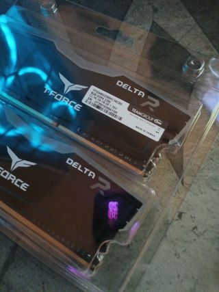 Pc Gaming completo