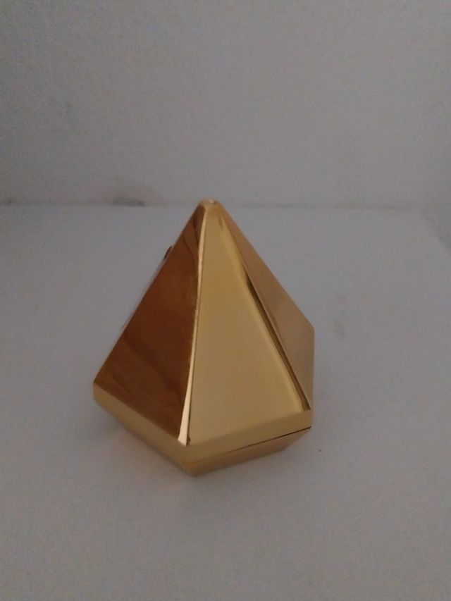 Balsamo labbra effetto riparatore