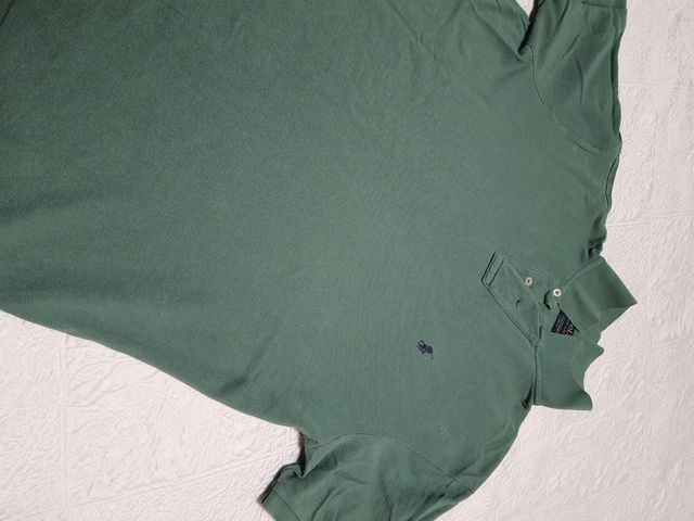 Polo Ralph Lauren tL