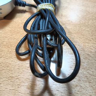 Cámara Original Sony EYE TOY ps2