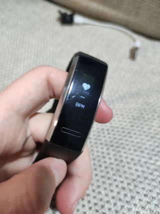 Huawei Band 2 Pro (GPS)