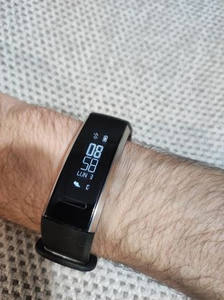 Huawei Band 2 Pro (GPS)