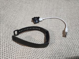Huawei Band 2 Pro (GPS)