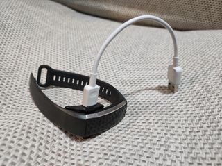 Huawei Band 2 Pro (GPS)