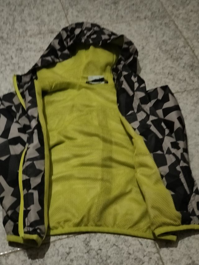 K way bambino bimbus