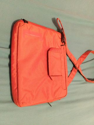 Bolso ebook