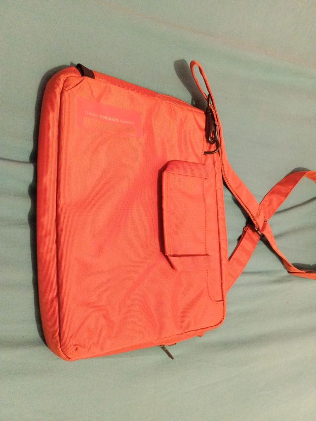 Bolso ebook